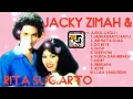 Download Lagu JANGAN RAYU RAYU - DUET RITA SUGIARTO \u0026 JACKY ZIMAH