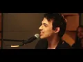 Dani Flomin - Mó Bad (Clipe Oficial) - Dani Flomin