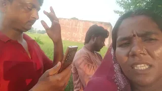 🤣🤣🤣🤣🤣🤣🤣🤣