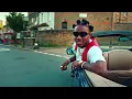 Shallipopi Ft. Burna Boy - Laho (Official Video)