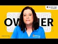 Meet The UPS Store Retail Owner Beth Henrichsen