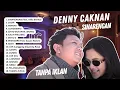 Download Lagu Denny Caknan ft. Bella Bonita Sinarengan Full Album Terbaru 2025