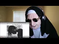 김효은 - New Kings (Feat. JUSTHIS, Young B & The Quiett) | REACTION!