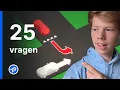 Download Lagu 2025 Auto Theorie leren (25 vragen)