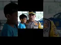 Download Lagu ANAK SUSAH MAKAN SUSAH TIDUR SIANG , AKAN SAYA TANGKAP. #polisi #anak #memes #beranda #ai #fyp #fy