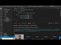 Day 2 OOPs Concept with Java Programming Workshop by Harikrashna Parikh