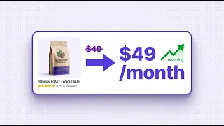 WooCommerce Subscriptions are on EASY Mode - Thanks to Sublium