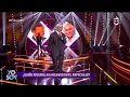 Marco Adriasola cantó “Esa Chica Es Mía” de Sergio Dalma - Yo Soy Chile 3