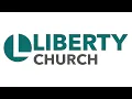 Ephesians Week 4 Brought Near - Brought Together