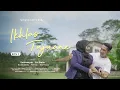 Download Lagu Ikhlas Tujuane - STAYCOUSTIK (Official Music Video)