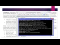 PLSQL Subprograms
