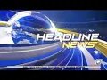Download Lagu OBB Headline News on MetroTV - New Look 25 November 2021, Blue Version