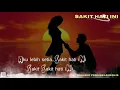 Download Lagu SAKIT HATI INI by patriot Band
