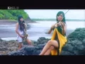Bantalan Tangane Kendang Kempul Legend Instrumental Mantap 2018