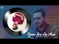 Pyaar Tere Da Assar | Full Audio Song | Prabh Gill | Jatinder Shah | Maninder Kailey | Speed Records