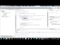Spigot Coding Episode 7 - Multiple classes en methods DUTCH