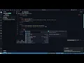 Hide and Show Password in HTML and JavaScript Tutorial Password Toggle