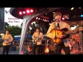 Download Lagu Arthur Alexander ANNA  GO WITH HIM (The Beatles) cover