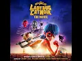 Download Lagu Opening Credits Of The Series Miraculous Ladybug V A Remix 3