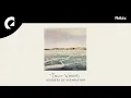 Download Lagu Trevor Kowalski - All A Beautiful Blur