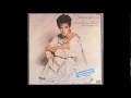 Download Lagu Sheena Easton - Telefone (Long Distance Love Affair) (Club Mix)