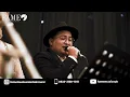 Download Lagu HEBAT - TANGGA | COVER BY FAME MUSIC ENTERTAINMENT