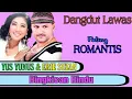 Download Lagu BINGKISAN RINDU || YUS YUNUS ft ERIE SUZAN