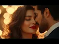 Download Lagu Самая красивая мелодия на свете! Музыка Для Души ,, Эту музыку можно слушать вечно