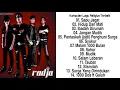 Download Lagu Kumpulan Lagu Radja Religius