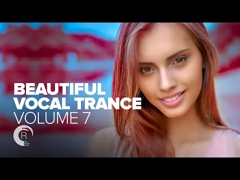 BEAUTIFUL VOCAL TRANCE CHAPTER 7 [FULL ALBUM]