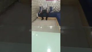 الراقي عبد الله السوسي المغربي Est En Direct 