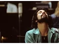 Download Lagu FOREIGNER SUITE - Sweet blue love - Cat Stevens / Yusuf Islam