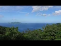Villa Alta Vista