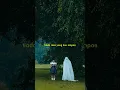 Download Lagu Ziva Magnolya - Tertarik Atau Baik