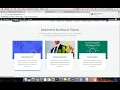 Basic WordPress Theme Development Class 4