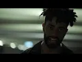 BABERTO - BABILON