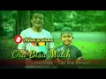 Download Lagu Arda - Ora Biso Mulih