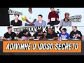 Download Lagu 1 IDOSO SECRETO VS 6 ADULTOS