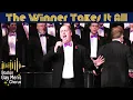 Download Lagu The Winner Takes It All I Boston Gay Men's Chorus