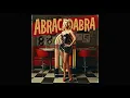 Download Lagu Abracadabra (1950s Rock 'n' Roll Version) Lady Gaga - AI Cover