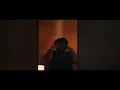 Rod Wave - Come See Me (Official Video)
