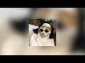 Download Lagu El Alfa- La Mamá de la Mamá (sped up)