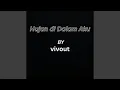 Download Lagu Hujan di Dalam Aku