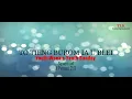Download Lagu To Tieng burom ia u Blei/youth week \u0026 youth Sunday/
