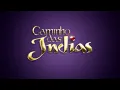 Download Lagu Caminho Das Índias Encerramento Capítulo 201 Com Bumper de Viver A Vida