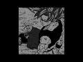 Download Lagu dark beach (slowed reverb)