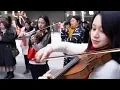 Download Lagu 陕西西安：我爱你中国 (交响乐)「快闪」︱Xi'an city, Shaanxi province, China