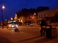 RDMVTL 2154 1997 MY STORY RIDING BC TRANSIT ENDICOTT TO BINGHAMTON NY