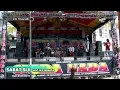Download Lagu SARAT SIJI || IKA BONITA || CITRA NADA LIVE TEGALSARI || KOTA TEGAL