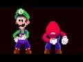 Download Lagu Luka Luka ★ Night Fever (SM64 Soundfont)